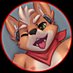 ๐๐ค๐ญ ๐๐๐พ๐ก๐ค๐ช๐ #7 ๐ณ๏ธโ๐ (@lustfulmccloud) Twitter profile photo ๐๐ค๐ญ ๐๐๐พ๐ก๐ค๐ช๐ #7 ๐ณ๏ธโ๐ (@lustfulmccloud) Twitter profile photo