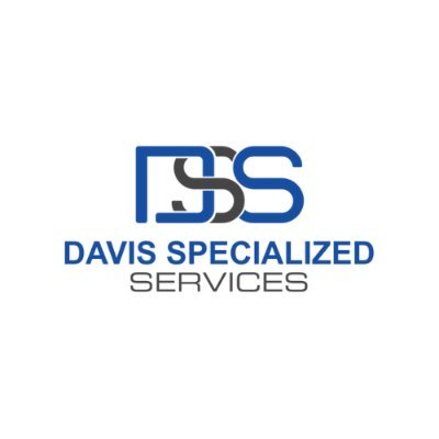 davisservices_ Profile Picture