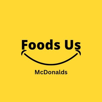 foodsus2 Profile Picture