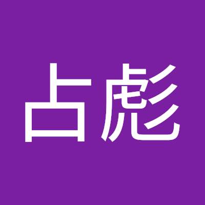 weavers01com's profile picture. International trade