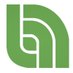biodiversity action network (@biodiversi15952) Twitter profile photo biodiversity action network (@biodiversi15952) Twitter profile photo