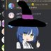 THE REAL RYO YAMADA (@srucute) Twitter profile photo THE REAL RYO YAMADA (@srucute) Twitter profile photo