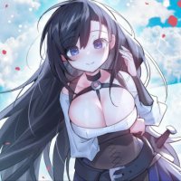 Triddy (@doubleaguy2) 's Twitter Profile Photo Triddy (@doubleaguy2) 's Twitter Profile Photo