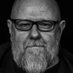 Mikael Alexandersson (@mikael1894) Twitter profile photo Mikael Alexandersson (@mikael1894) Twitter profile photo