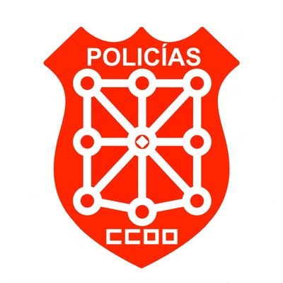 Igualdad, diversidad, solidaridad, trabajo, esfuerzo, negociación, acuerdos. En Pamplona, en Madrid, en Bruselas. Somos trabajador@s, somos policías de CCOO.