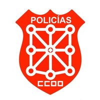 PolicíaForal-CCOO. #SomosPolicíasForalesDeCCOO (@pfccoo) 's Twitter Profile