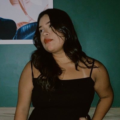 pelpinha's profile picture. 