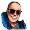 jaredmatas's profile picture. Ed-tech consultant: OunceIt (Newton, MA) 
I love empowering teachers to innovate w/ tech. 
Came here for the networked PD, stayed for the Beatles hot takes.