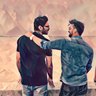 slruhel00786's profile picture. Can work in any field of crypto, crypto ka keeda. Hodler of $BTC $ETH $BNB. Can always give shoutout for Crypto anytime anywhere.