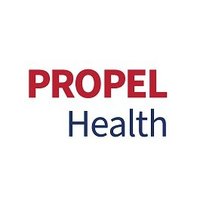 PROPEL Health (@propelhealthorg) 's Twitter Profile Photo