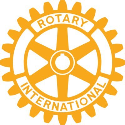 NormanRotary's profile picture. #NormanOK business leaders serving the community through #Rotary and helping #EndPolio. We're #thisclose!