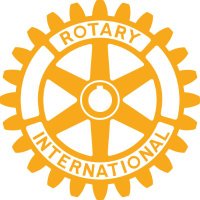 Norman Rotary(@NormanRotary) 's Twitter Profile Photo