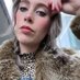 Carina Bryan (@carinabryan_) Twitter profile photo Carina Bryan (@carinabryan_) Twitter profile photo