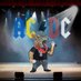 Serval AC/DC Fella 🇱🇻🇺🇦🇮🇱 (@CodeRedACDC) Twitter profile photo