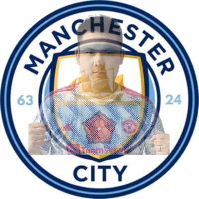 A Cityzen @mancity🇨🇳
🍔!🍚!💳!
eFootball💙and not🚫the shit Game EAFC