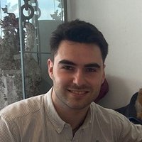 Avo Miralles Fontes (@avomirallesf) 's Twitter Profile