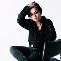澤村煌馬 (@7h77mrpwzy4jweh) 's Twitter Profile