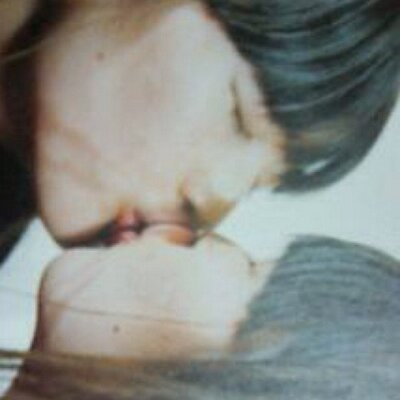 鈴木奈津美 Natsumi S 7 Twitter 鈴木奈津美 Natsumi S 7 Twitter