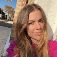 Paula RM (@paula3692) 's Twitter Profile Photo Paula RM (@paula3692) 's Twitter Profile Photo