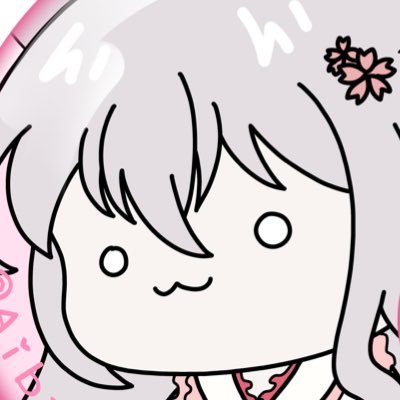 夕海有貓餅🦊TCG系Vtuber｜Podcast開始啦！さんのプロフィール画像