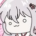 夕海有貓餅🦊TCG系Vtuber｜Podcast籌劃中 (@aiba_yumi0705) Twitter profile photo
