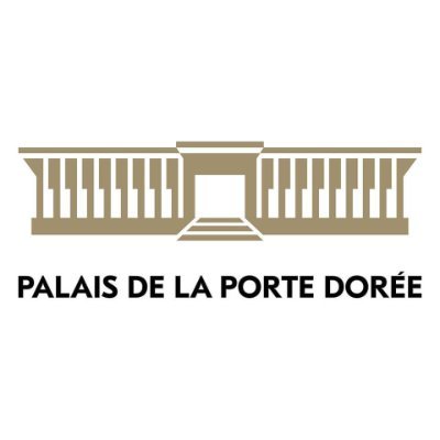 Palais de la Porte Dorée Profile