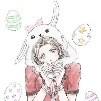 サウスマウンテンさんのプロフィール画像