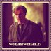 Remus Lupin. Parody. (@wolfnwizard) Twitter profile photo Remus Lupin. Parody. (@wolfnwizard) Twitter profile photo