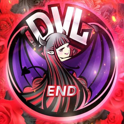 DVL♥ENDさんのプロフィール画像