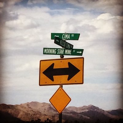 SakuraVilthuril's profile picture. Too bright I’m so flashy Different? No I’m unique That’s right I’m so classy Nobody can stop me. - SKz