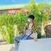 លន់ ឈិត (@knsv1nh4jc60139) Twitter profile photo លន់ ឈិត (@knsv1nh4jc60139) Twitter profile photo