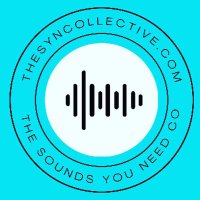 SYNCollective(@SoundsYouNeedCo) 's Twitter Profile Photo