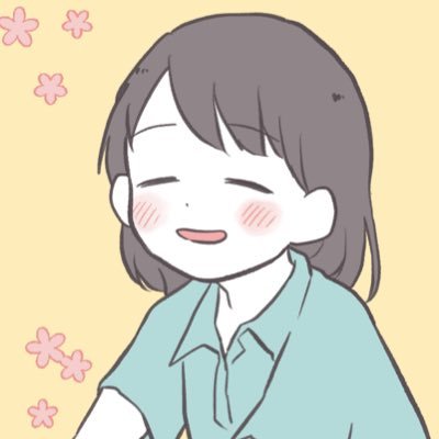 会社員をしながら、お仕事の漫画やコミックエッセイを描いています🖋 家計や暮らしのことを考えるのが好き🏠 コノビー連載→https://t.co/cXTHaz0j2s / お仕事のご相談はこちらまで→epico0428@gmail.com