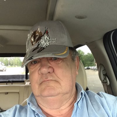 CliftonCl85283's profile picture. 