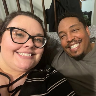 @lmblessed1