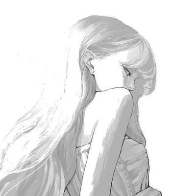 ✩さんのプロフィール画像