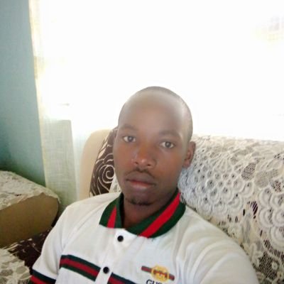 DancanRop6's profile picture. 