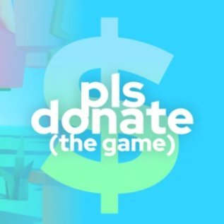 Pls Donate News (@PlsDonateNews__) / X