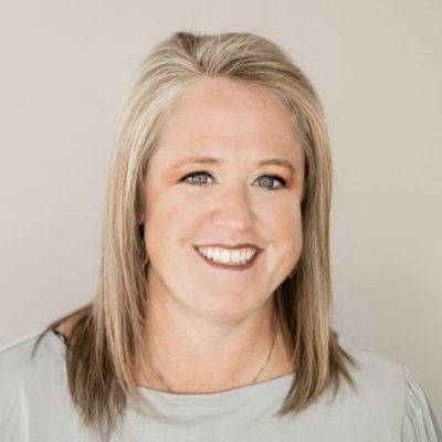 KimOsborne843's profile picture. #CrunchieOG