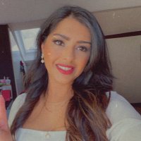 Sarina Kaur Dosanjh❤️(@sarinadosanjh) 's Twitter Profileg
