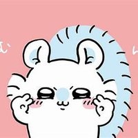 ♘のの (@ruru0sr) 's Twitter Profile