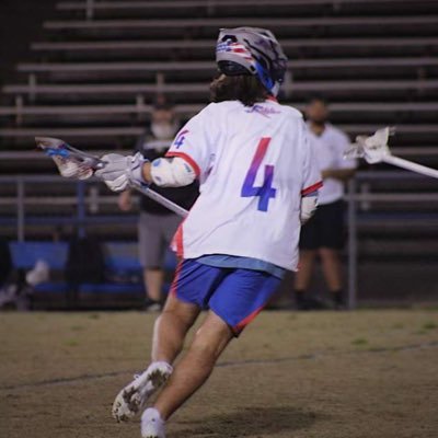 Byrnes High School Student Athlete 👨🏻‍🎓| Lax🥍 | Attack and Offensive Middie | CO’ 24 | 5’10” 170 | 5.13 GPA | Christian ✝️