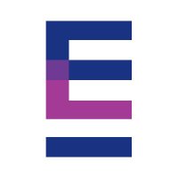 Crossey Engineering, a Salas O'Brien Company (@crosseyengineer) 's Twitter Profile