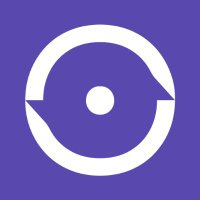 ORATREX TICKETS (@oratrextickets) 's Twitter Profile