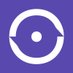 ORATREX TICKETS (@oratrextickets) Twitter profile photo