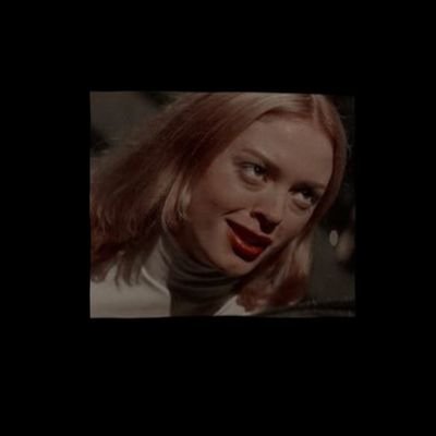 𝙄'𝙡𝙡 𝙨𝙚𝙣𝙙 𝙮𝙤𝙪 𝙖 𝙘𝙤𝙥𝙮, B͟A͟M͟ 𝙗𝙞𝙩𝙘𝙝 𝙬𝙝𝙚𝙣𝙩 𝙙𝙤𝙬𝙣 ! #screamrp