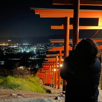 nobironyoibou11's profile picture. フォロバ100！フォローするので出来たら返してくれると嬉しいです！