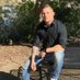 Haynes (@chris1445671691) Twitter profile photo Haynes (@chris1445671691) Twitter profile photo