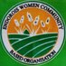 Endorois Women Community Based Organization (@endoroisbogoria) Twitter profile photo Endorois Women Community Based Organization (@endoroisbogoria) Twitter profile photo