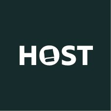 hostbrno Profile Picture